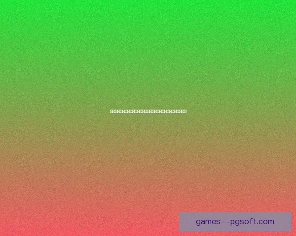 麦金上演开场闪击绝杀阿森纳助维拉迎来惊天逆转胜利
